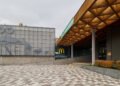 В Киевском зоопарке открыли McDonald’s – фото