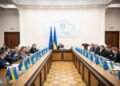 Правительство запустило механизм компенсации военных рисков для бизнеса