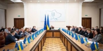 Правительство запустило механизм компенсации военных рисков для бизнеса