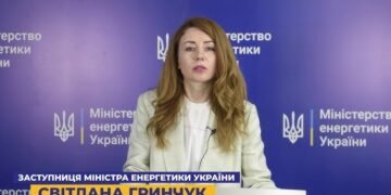 Если бы не защита на энергообъектах, отключений света было бы намного больше – Гринчук