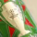 Официальным пивным спонсором Лиги чемпионов впервые за 30 лет станет не Heineken