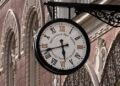 НБУ улучшил прогноз международных резервов на 2026 г. до $52,2 млрд, на 2027 г. — до $59,2 млрд