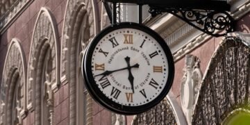 НБУ улучшил прогноз международных резервов на 2026 г. до $52,2 млрд, на 2027 г. — до $59,2 млрд