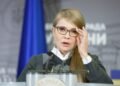 В «Батькивщине» объяснили, как государство может привлечь еще 175 млрд в бюджет-2026