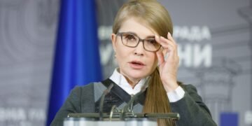 В «Батькивщине» объяснили, как государство может привлечь еще 175 млрд в бюджет-2026