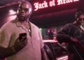 Над GTA 6 работают 10 000 разработчиков, большинство — из Индии