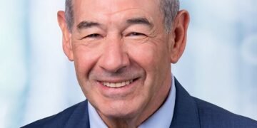 Westinghouse намерен активизировать строительство ХАЭС-5,6 сразу после окончания войны — топ-менеджер компании