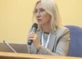 ЦОИВ при поддержке Фонда декарбонизации могут до конца года установить примерно 200 СЭС — Госэнергоэффективности