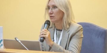 ЦОИВ при поддержке Фонда декарбонизации могут до конца года установить примерно 200 СЭС — Госэнергоэффективности