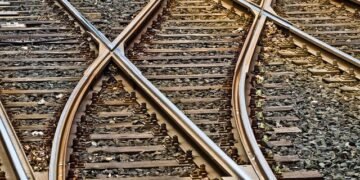 Закон о безопасности и интероперабельности железнодорожного транспорта планируется принять в 2025 году