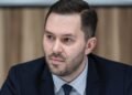 НКЦБФР в диалоге с правительством и Минэкономики по поводу «народных» ІРО