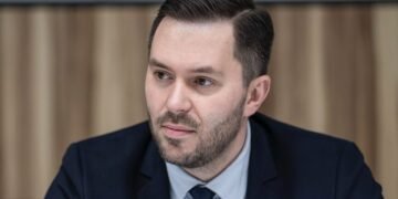 НКЦБФР в диалоге с правительством и Минэкономики по поводу «народных» ІРО