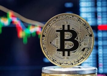 ChatGPT рассказал, когда покупать биткоин