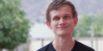 Петер Силадьи: Виталик Бутерин негласно контролирует Ethereum