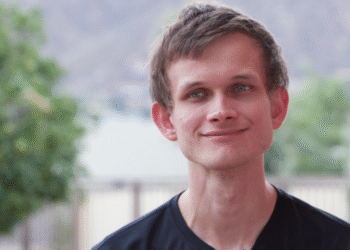 Виталик Бутерин избавился от очередных мемкоинов