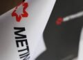 Атаки РФ на энергетику привели к перебоям в работе активов «Метинвеста» и снижению операционной эффективности