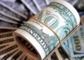 МВФ в вопросе использования замороженных активов РФ рекомендует искать прочную правовую основу
