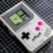 Модерка создала из конструктора Lego Game Boy настоящую консоль Game Boy — и она работает