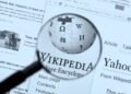 «Википедия» под угрозой уничтожения: количество посетителей упало из-за ИИ