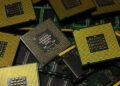 Очень кушать хочется: Intel подняла цены на старые процессоры