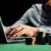 В Украине введут временные и финансовые лимиты на азартные игры, — Минцифры