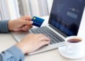 Ужас для онлайн-покупателя: ИИ динамически формирует цены на основе персональных данных