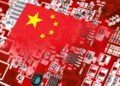 Китай представляет UBIOS — собственную альтернативу BIOS и UEFI, чтобы избежать западных технологий