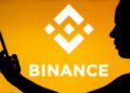 Binance раздает $300 млн компенсаций в USDC в рамках проекта Together