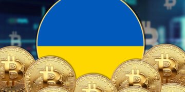 Что изменит законопроект о криптовалютах: главные моменты и их значение для украинцев