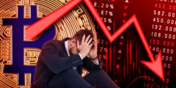 Эксперты предполагают: обвал на Binance произошел вследствие преднамеренной атаки