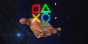 Экс-босс PlayStation: «Игры-сервисы — это ненастоящие игры. Им не хватает истории, персонажей и глубины мира»