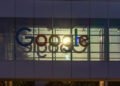 В одном из самых дорогих кампусов Google завелись клопы