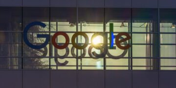 В одном из самых дорогих кампусов Google завелись клопы