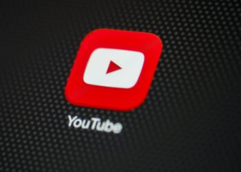 YouTube автоматически «улучшит» старые видео до 1080 р