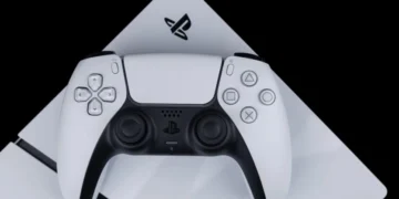 Экс-босс PlayStation: «Графика в играх вышла на технологическое плато — даже профи не видят разницы в улучшениях»