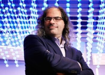 Дэвид Шварц уйдет с поста CTO Ripple