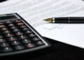 НБУ изменил правила резервирования для стимулирования долгосрочного финансирования