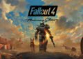 Анонсирована Fallout 4: Anniversary Edition — игра выйдет на всех платформах со всеми дополнениями и дополнительным контентом