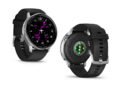 D2 Air X15: часы Garmin для пилотов с 10-дневной автономностью