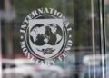 МВФ улучшил ожидания по росту глобальной экономики на 0,2 п.п., до 3,2% в 2025 году
