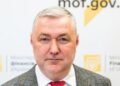 Правительство работает над восстановлением Дорожного фонда, но с включением в него железной дороги и городского транспорта