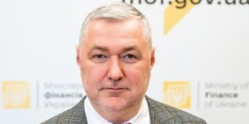 Правительство работает над восстановлением Дорожного фонда, но с включением в него железной дороги и городского транспорта