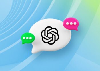 В США арестовали школьника из-за ChatGPT