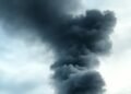 Восстановление поврежденных РФ газовых объектов — сомнительное решение, нужна альтернатива, считает экс-глава «Нафтогаза»
