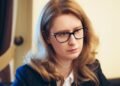 Бюджетный комитет Рады рекомендовал к 1-му чтению проект госбюджета-2026 с предложением увеличить расходы на оборону