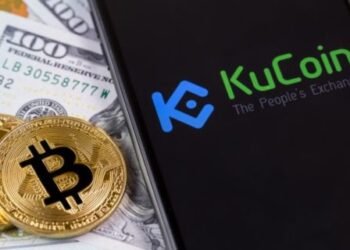 Биржа KuCoin объявила о запуске своего майнинг-пула