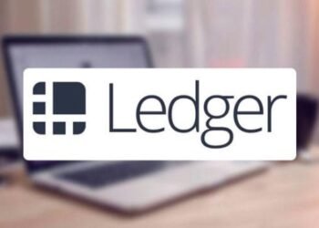 В криптосообществе раскритиковали новую функцию в кошельках Ledger