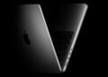 Apple представила 14-дюймовый MacBook Pro с процессором M5: +20% быстродействия за ту же цену