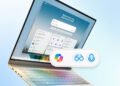 ИИндовс во всей красе: как Microsoft переделает Windows 11 под Copilot