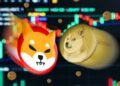 3 мемкоина, которыми закупаются киты